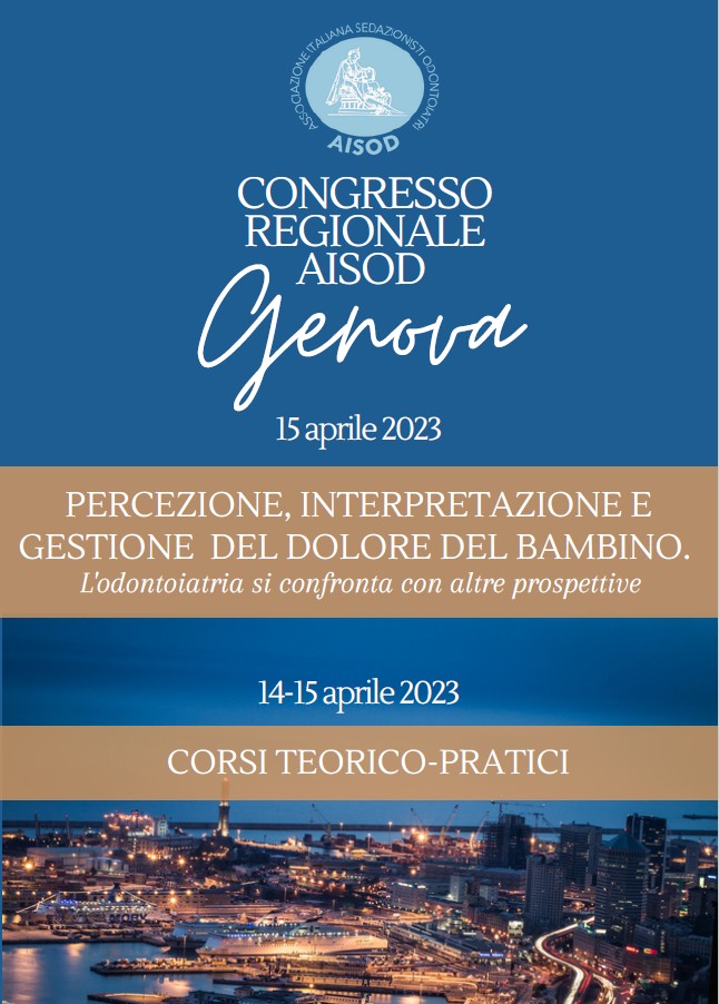 Congresso aisod